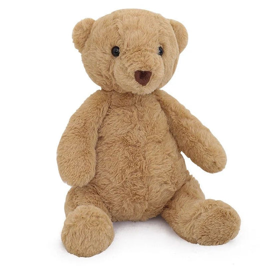 Teddy bear,plush toy,super soft