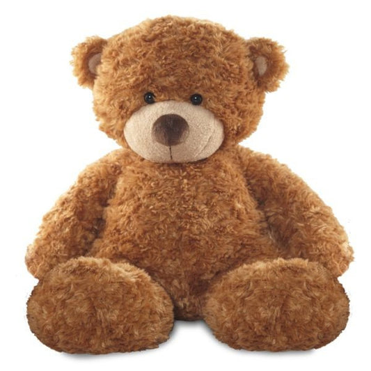 Classic Brown teddy bear